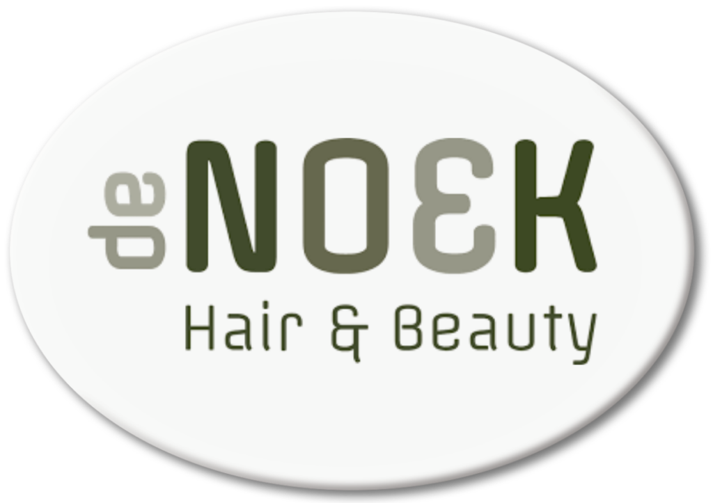 DeNoek Geuzen logo