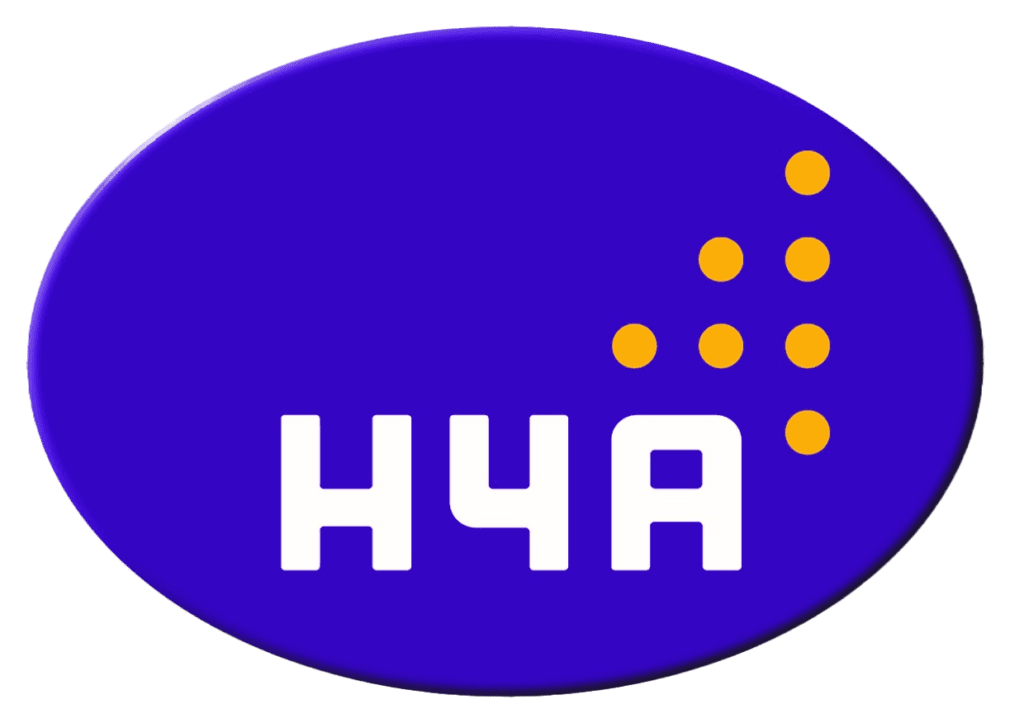H4a