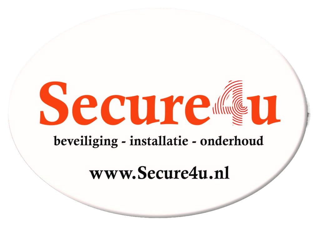 Secure4U