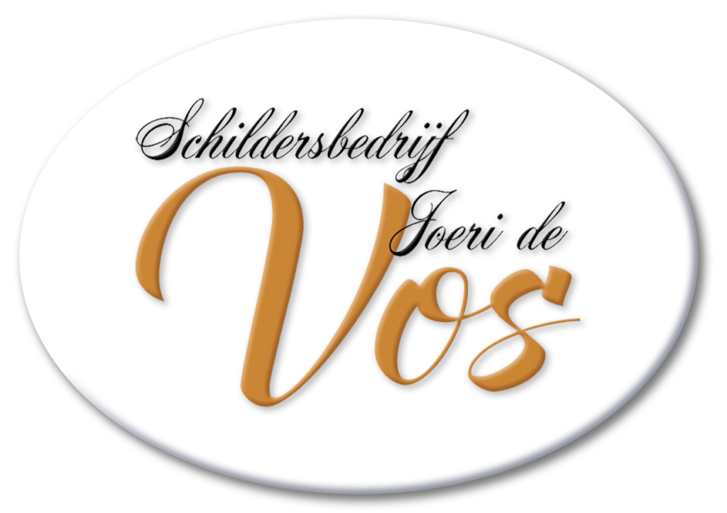 Schildersbedrijf Joeri de Vos